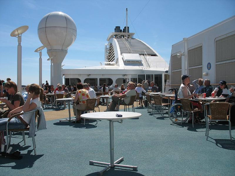 Noordkaapralley deel 3 159_2.jpg